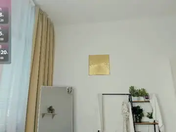 Chaturbate Watch Live Sex Cams of glossybabe_