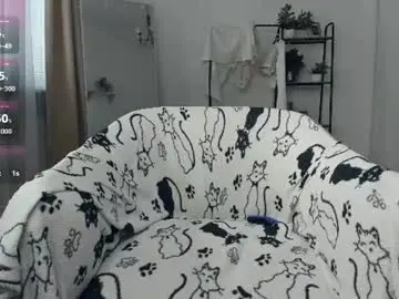 Chaturbate Free Live Porn of glossybabe_