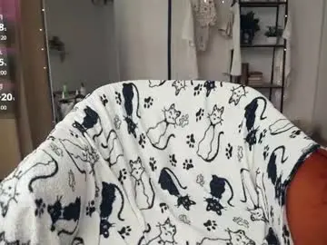 Chaturbate Free Porn Cam of glossybabe_