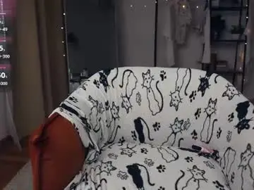 Chaturbate Free Live Porn of glossybabe_