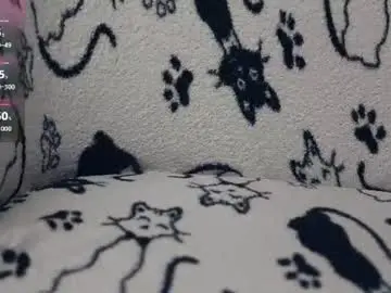 Chaturbate Watch Live Sex Cams of glossybabe_