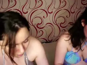 Chaturbate Adult Video Chat of hanalif