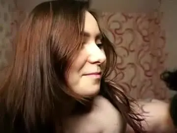 Chaturbate Live Sex of hanalif