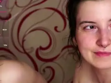 Chaturbate Watch Live Sex Cams of hanalif