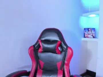 Chaturbate Private Sex Chat of honeyluxe_
