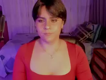 Chaturbate Adult Webcams of isabellapornnn