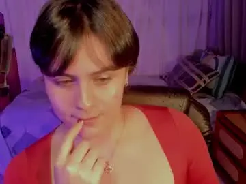 Chaturbate Adult Webcams of isabellapornnn
