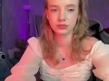 Chaturbate Live Sex of itsevedarkside_