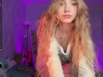 Chaturbate Watch Live Sex Cams of itsevedarkside_