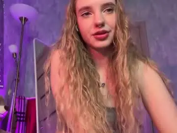 Chaturbate Adult Webcam of itsevedarkside_