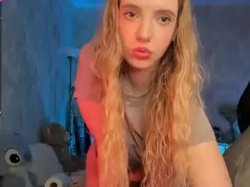 Chaturbate Adult Webcams of itsevedarkside_