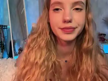 Chaturbate Live Porn of itsevedarkside_