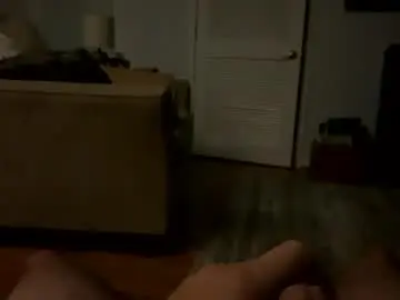 Chaturbate Nude Webcam of juicemc76