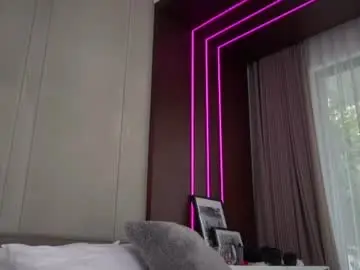 Chaturbate Live Sex of killer__tits