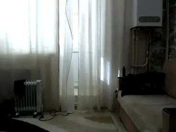 Chaturbate Free Porn Cam of markbodrov