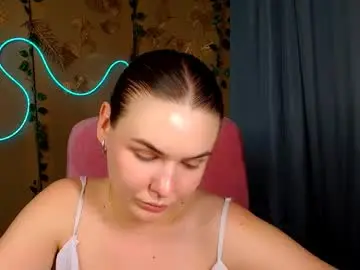 Chaturbate Free Live Porn of mia_lemm
