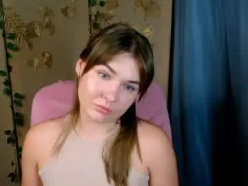Chaturbate Live Sex Cam of mia_lemm