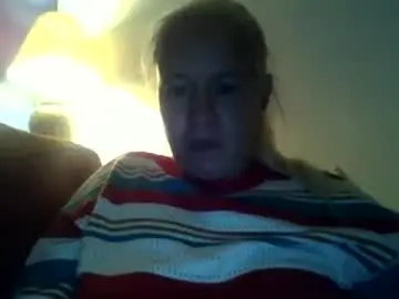 Chaturbate Free Porn Cam of naughtyjennyblondeuk