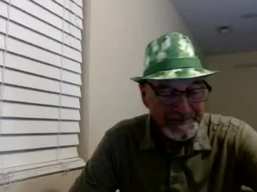 Chaturbate Live Porn of pipewizard