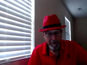 Chaturbate Adult Webcam of pipewizard