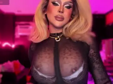 Chaturbate Best live sex cam show of real_dom_phuta