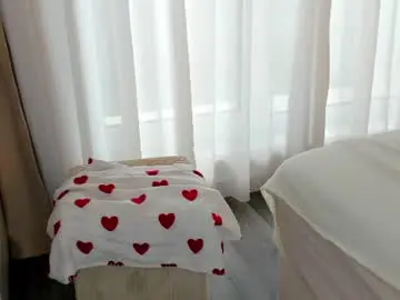 Chaturbate Free Porn Cam of saradiamond01