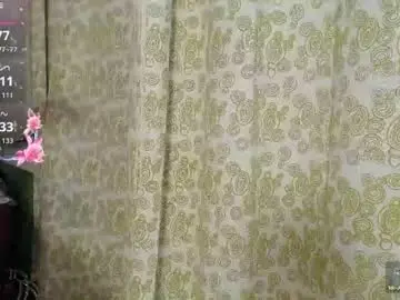 Chaturbate Live Sex Cam of shantalakrishaa