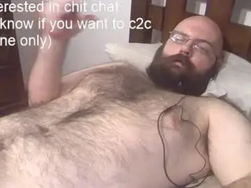 Chaturbate Adult Video Chat of stealthytuna95