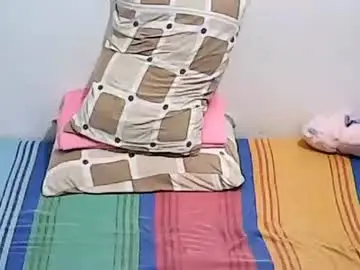 Chaturbate Live Sex of sweetyummygirl