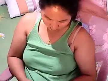 Chaturbate Sex Chat of sweetyummygirl