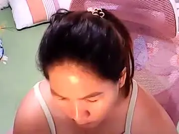 Chaturbate Adult Video Chat of sweetyummygirl