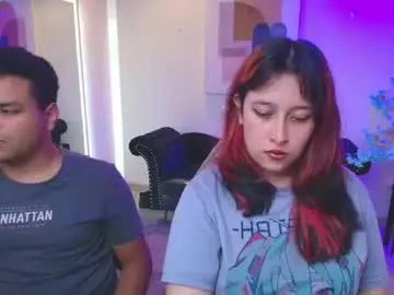 Chaturbate Adult Video Chat of tarlywho
