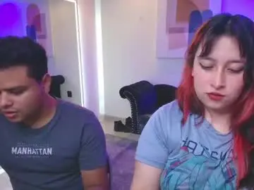Chaturbate Watch Live Sex Cams of tarlywho