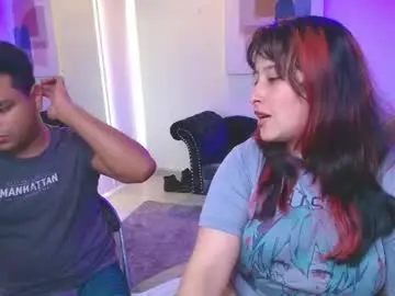 Chaturbate Watch Live Sex Cams of tarlywho