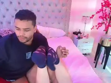 Chaturbate Best live sex cam show of tarlywho