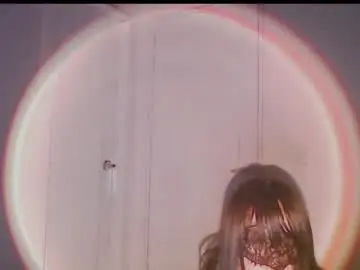 Chaturbate Best Webcam of tatianaaah