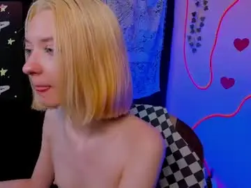 Chaturbate Sex Chat of they_came_from_saturn