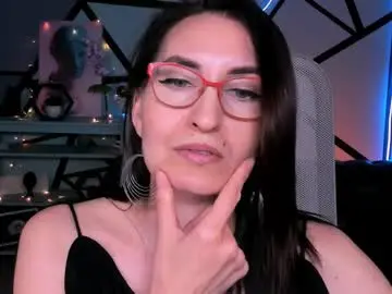 Chaturbate Free Live Porn of unatera