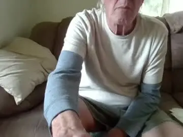 Chaturbate Best live sex cam show of wandering13