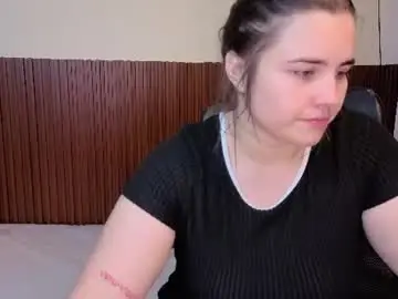 Chaturbate Best Webcam of aabby_lee