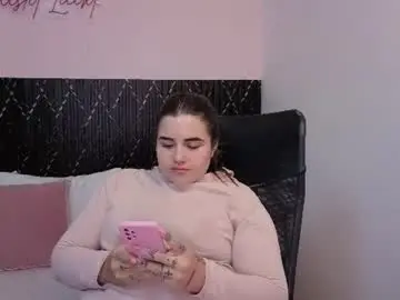 Chaturbate Live Porn of aabby_lee