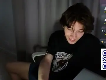 Chaturbate Best live sex cam show of ai11ce