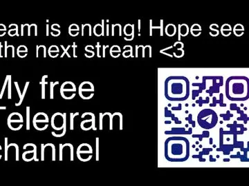 Chaturbate Sex Cam of ai11ce