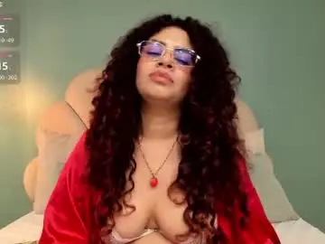 Chaturbate Free Porn Cam of amanda_rios