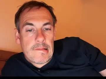 Chaturbate Adult Video Chat of boyslut8