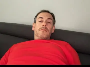 Chaturbate Adult Webcams of boyslut8