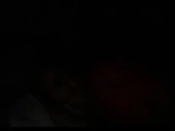 Chaturbate Live Sex of boyslut8