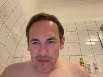 Chaturbate Watch Live Sex Cams of boyslut8