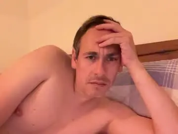 Chaturbate Sex Cam of boyslut8
