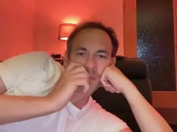 Chaturbate Live Porn of boyslut8